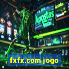 fxfx.com jogo